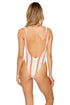 Luli Fama Playtime TANK ONE PIECE